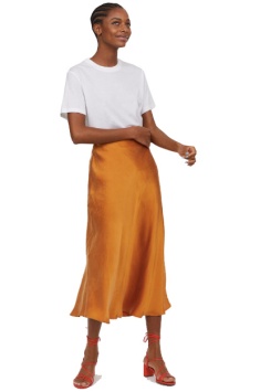 HM Skirt